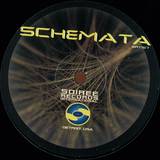 Various - Schemata