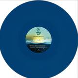 Editors Kutz - Vol 3