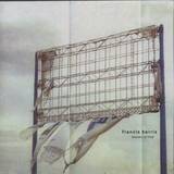 Francis Harris - Minutes Of Sleep  2x12"