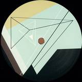 Gabriele Carasco - Watch More Ep