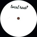 Local Heat - 01