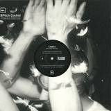 Camea - Neverwhere Remixes