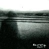 Bozzwell - Marlenes Eyes / Fionas Song