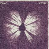 Eomac - Spectre