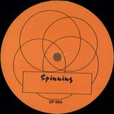 Unknown Artist - Spinning / Lift My Hands