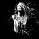 Lady Lazarus - All My Love In Half Light