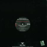 Nicola Fasano & Steve Forest P - Can You Feel It(vocal Version)