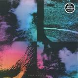 Luke Abbott - Wysing Forest