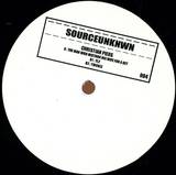 Christian Piers - Christian Piers Pt.1