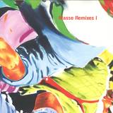 Din - Masse Remixes I