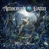 Amberian Dawn - Magic Forest (limited First Edition)