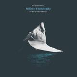 Machinefabriek - Stillness Soundtracks