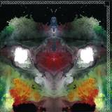 Free Association - #3