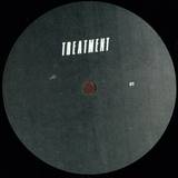 Treatment (binh And Onur) - Treatment 01