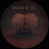 Gardens Of God - Glük