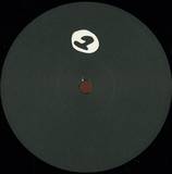 Fizzy Veins - R=a(1)