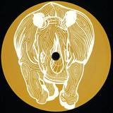 Esteban Adame - Paper People