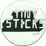 Mock & Toof - Brownbred / K-choppers