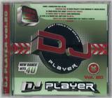 Dj Player - Volume 20