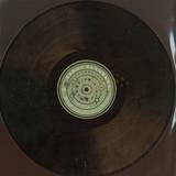 Ferdi Blankena - Seance