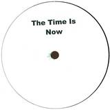 Moloko - This Time Is Now