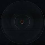 Assalti Industriali - Assalto Primo 2x12"