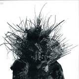 Teleseen - Anamorph