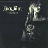 Lucy Furr - Desolation