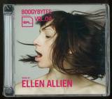 Ellen Allien - Boogy Bytes Vol.04