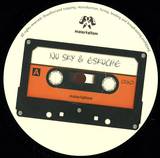 Eskuche & Nu Sky - Confusion
