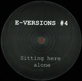 E-version - #4