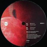 Tuomo Vaananen - Beacon