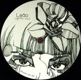 Leao - Lights Out Ep