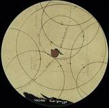 Braiden - Apex Of The Sun's Way