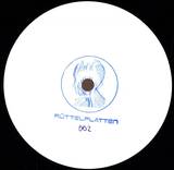 The Sleeper & Witchy - Love