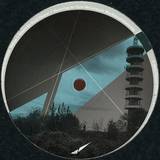 Patrick Bolton - Exoteric Ep