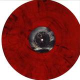 Bjoern Torwellen & Cortechs - The Sphere Part 2