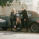 Endless Bummer - Vol: 1