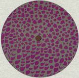 He/at - Helping The Police With Their Enquiries Ep