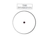 The Invariants - Ti999