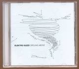 Elektro Guzzi - Circling Above