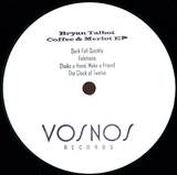 Bryan Talbot - Coffee & Merlot Ep