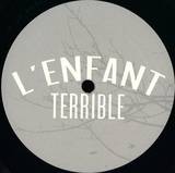 Various - Catalogue01 (vinyl Only)