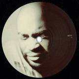 Myles Sergé - Everything In Darkness Comes To Light Pt.1