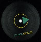 Funkwerkstatt & Stephan Zovsky - Chicago Is God Ep