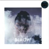 Lance Butters - Blaow