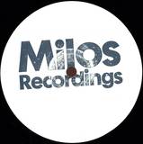 Milos - Ripley's Vest / Hands Of Time