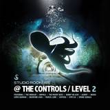 Various - Studio Rockers @ The Controls Level 2