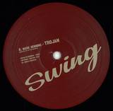 Mark Henning - Trojan / Sin City