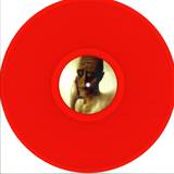 Niereich - Ventricular Remixes